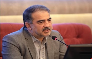 تغییرات قانون تعرفه‌گذاری خدمات پرستاری
