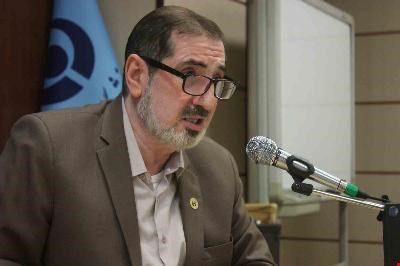 انتصاب دکتر مسعود فلاحی خشکناب، رئیس انجمن علمی پرستاری ایران به عنوان دبیر بورد پرستاری کشور