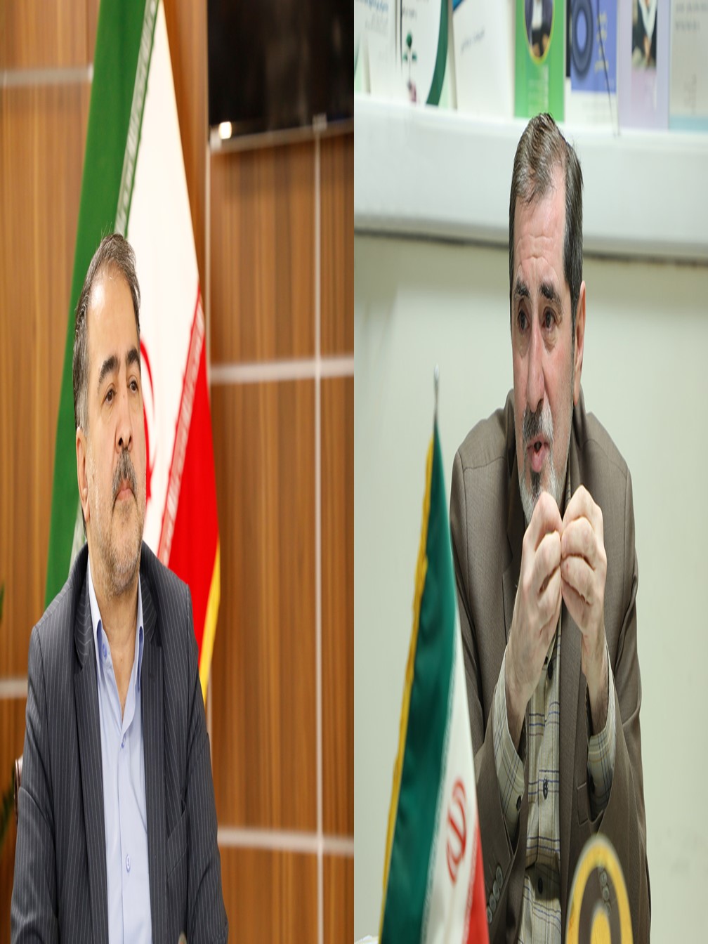 نمونه تصویر