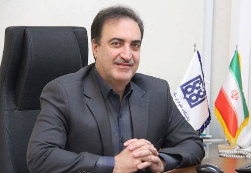 نمونه تصویر